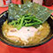 本当に美味いラーメンは地元の人が知っている～地元の人頼りのラーメン旅in神奈川県～