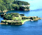 島を丸ごと城塞化した海城「能島城」に上陸した