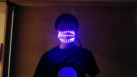 light_mask.gif