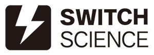 switch-science.jpg