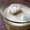 ジャスミン茶と豆乳による無限ジャスミン豆乳生成システム
