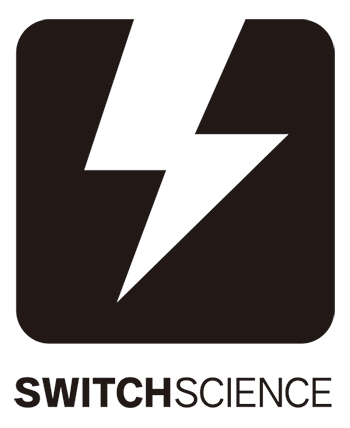 switch-science-logo-05-(1).gif