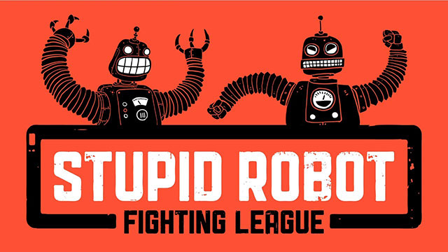 Welcome-to-Stupid-Robot-Fighting-League.mp4_snapshot_00.00.727.jpg