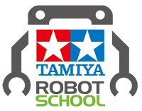 tamiya_robotschool.jpg
