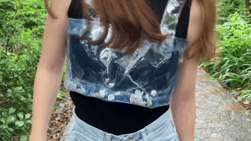 water-in-clothes-42.gif